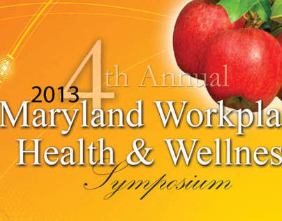 2013 Wellness Symposium Learning Journal