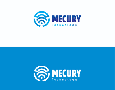 Logo with different variation and idea