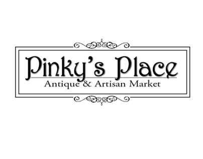 Pinky's Place