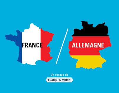 France / Allemagne