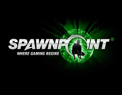 Spawnpoint 2008