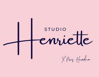 Henriette Studio