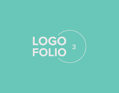 Logofolio - V3 - 2018