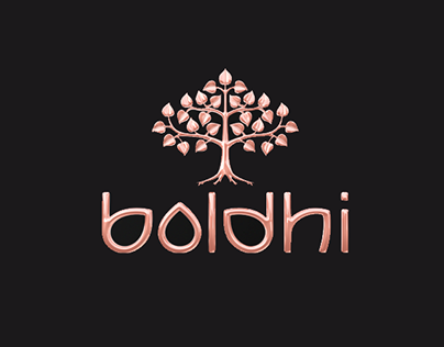 Boldhi