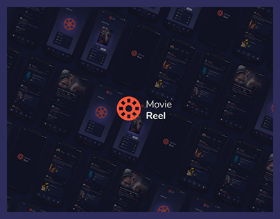 MovieReel | Movies from your Circle!