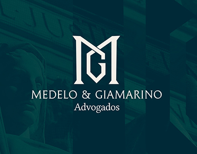 Medelo & Giamarino | Advogados
