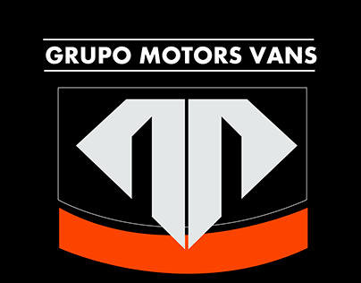 Grupo Motors Vans - S8 importação