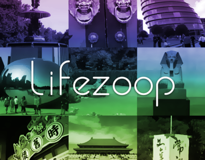 LifeZoop