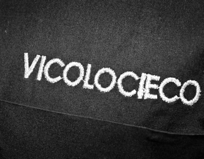 VICOLOCIECO - braceria, vineria, steakhouse