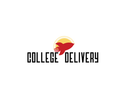 College Delivery