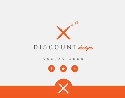 Discount Designs