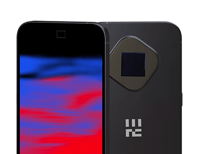 Mag | Phone Brand CID and Adv