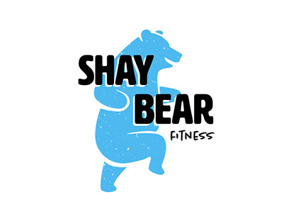 Shay Bear Fitness
