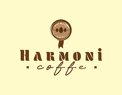 Harmoni COFFE