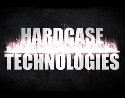 Hardcase Technologies