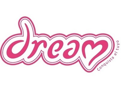 DREAM