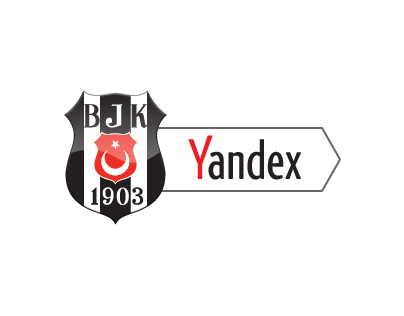 BJK Yandex