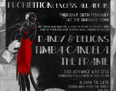 Prohibition: Excess all areas (28.02.13)