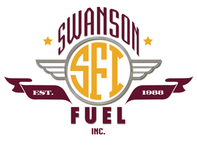 Swanson Fuel Inc.