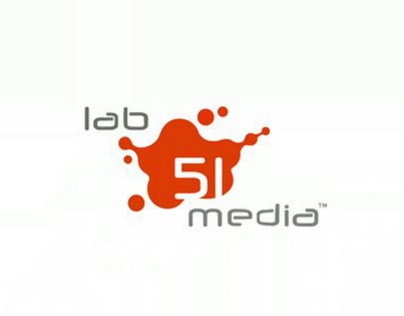 Why Lab51 Media?