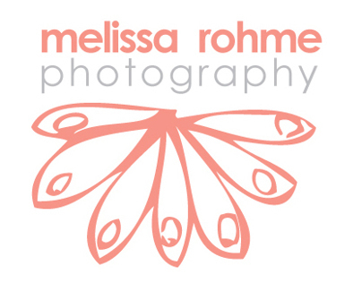 Melissa Rohme Photography