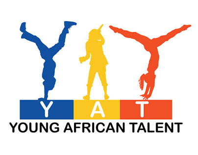 Young African Talent