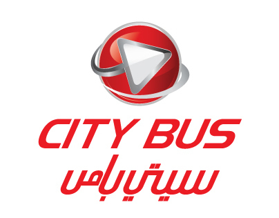 Repositioning CityBus