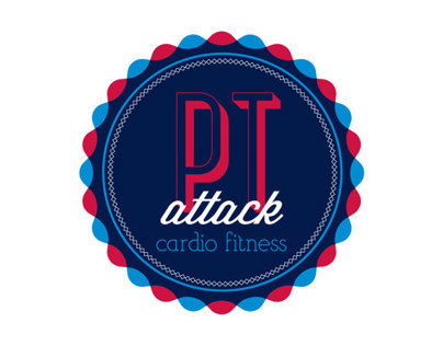PT Attack
