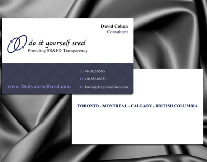 Business Card_www.doityourselfsred.com