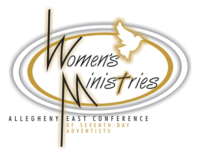 AEC | Women's Ministries Logo
