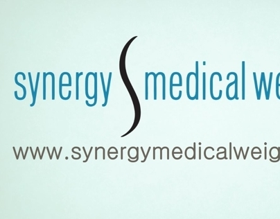 Project thumbnail - Synergy Medical Weight Loss