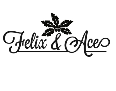 Project thumbnail - Felix & Ace Clothing