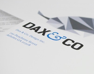 Dax & Co.