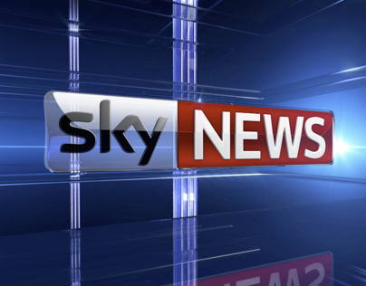Sky News TOTH 2013