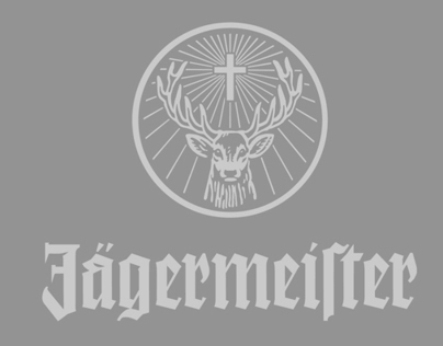 Jägermeister promotional apparel