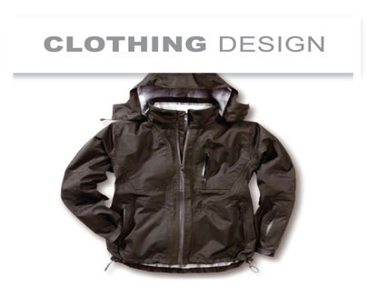 Clothing Design