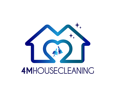 Project thumbnail - Vídeo_4M House Cleaning