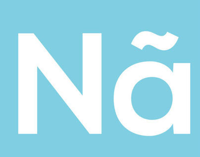 Nascent   ( Vega Brand Challenges 2013 )