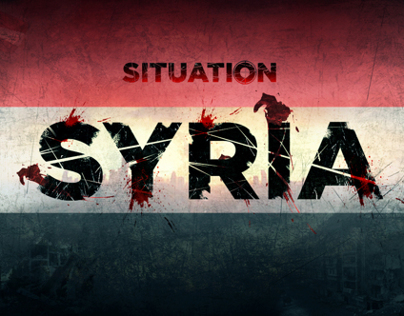 Syria Situation