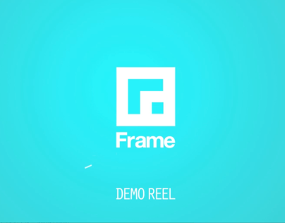 Frame Studio Demo 2013