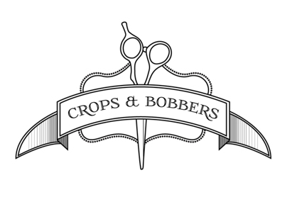 Crops & Bobbers
