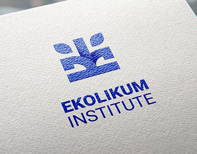 Ekolikum Institute