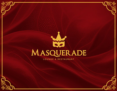 Masquerade Lounge&Restaurant