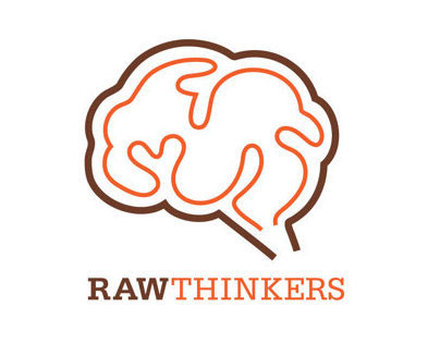 Raw Thinkers