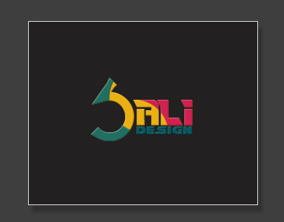 Sali Design
