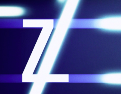 Zubrick Logo