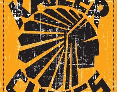 Kaizer Chiefs FC Posters
