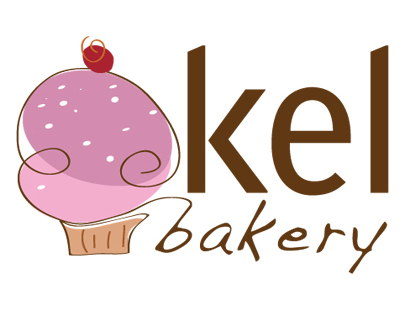 Kel Bakery