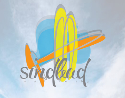 Sindbad (air crafts)