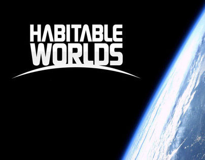 Habitable Worlds